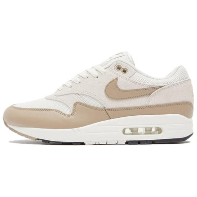 ナイキ エアマックス1 Nike Air Max 1 Essential "Phantom/Light Orewood Brown/Black/Khaki" FZ5808-001
