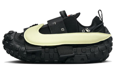 ナイキ Cactus Plant Flea Market × Nike Air Flea 2 "Black" DV7164-001
