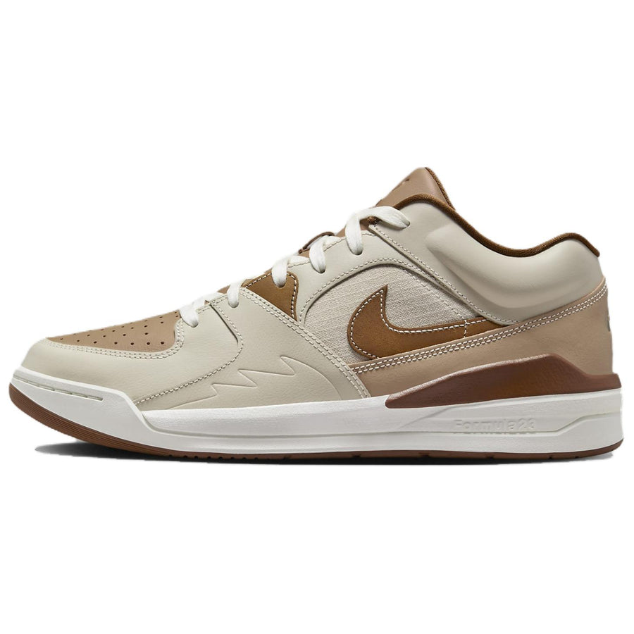 ジョーダン Nike Jordan Stadium 90 "Light British Tan" HF5754-221