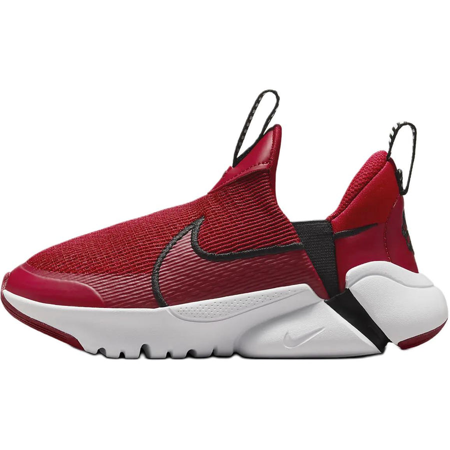 ナイキ Nike PS Flex Plus 2 "Gym Red/White/Black" DV9000-602