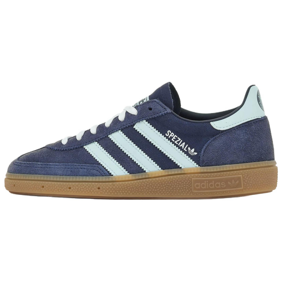 アディダス ハンドボール スペツィアル adidas Handball Spezial FIFA World Cup 2026 "Germany" HP3670