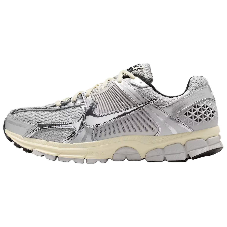 ナイキ ボメロ Nike Zoom Vomero 5 "Grey Fog/Metallic Silver" IM3486-002