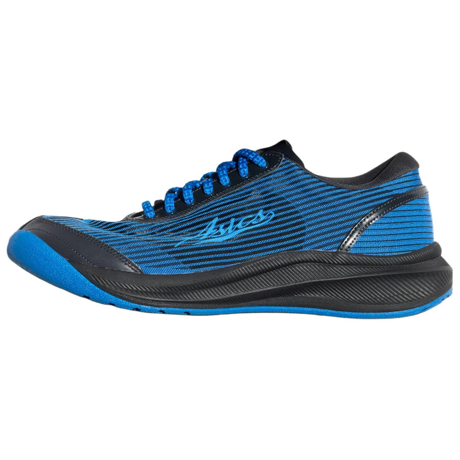 アシックス Kiko Kostadinov Asics Ilargi FF "Electric Blue" 1203A982-400