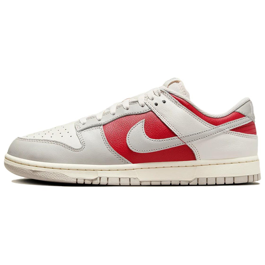 ナイキ ダンク Nike Dunk Low "Ivory Ultraman" HJ9093-030