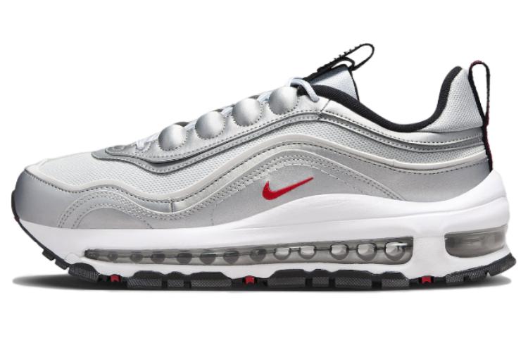 ナイキ エアマックス97 Nike Women's Air Max 97 Futura "Silver Bullet" HF0717-001