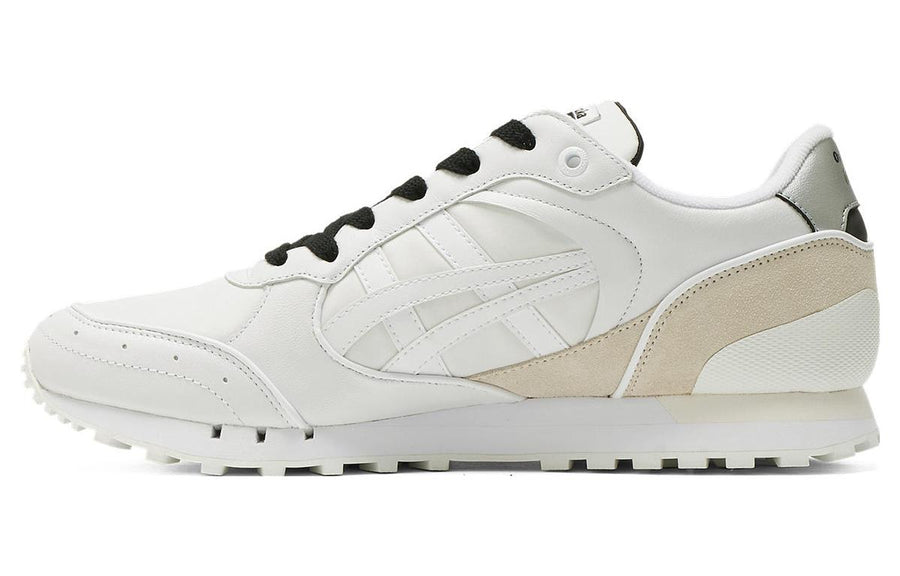 オニツカタイガー Onitsuka Tiger Colorado Eighty-Five "White" 1183C043-101