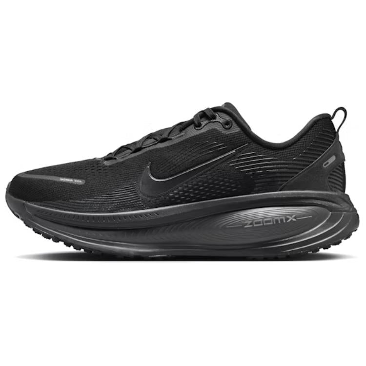 ナイキ ボメロ Nike Vomero 18 "Triple Black" HM6803-005