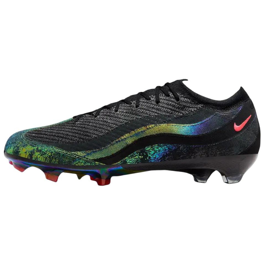 ナイキ マーキュリアル Nike Mercurial Vapor 16 Elite "Solar Red" HV9915-001