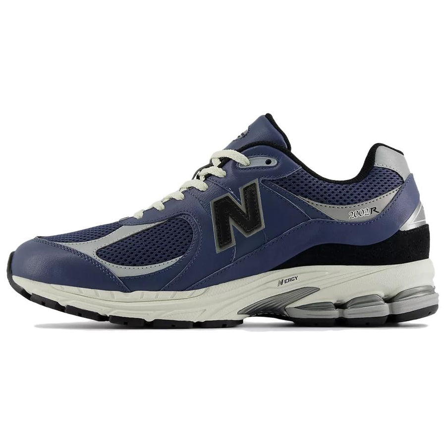 ニューバランス 2002 New Balance 2002 "Vintage Indigo/Black" M2002RPQ