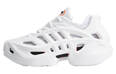 アディダス アディフォーム adidas Adifom Climacool "Footwear White/Crystal White/Core lack" IF3901