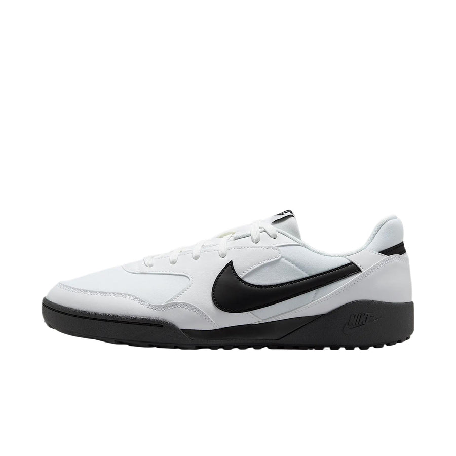 ナイキ Nike Terra Manta "White/Black" HQ4502-100