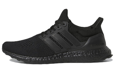 アディダス ウルトラブースト adidas Ultraboost 1.0 "Core Black/Beam Green" HQ4199