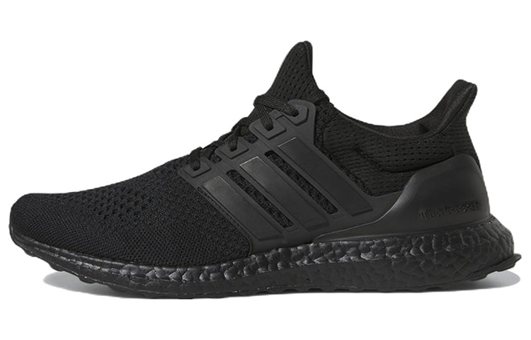 アディダス ウルトラブースト adidas Ultraboost 1.0 "Core Black/Beam Green" HQ4199