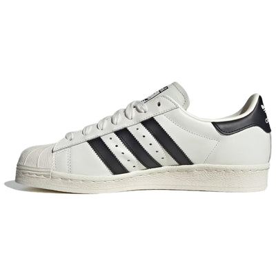 アディダス スーパースター adidas Superstar 82 "Cloud White" ID5961