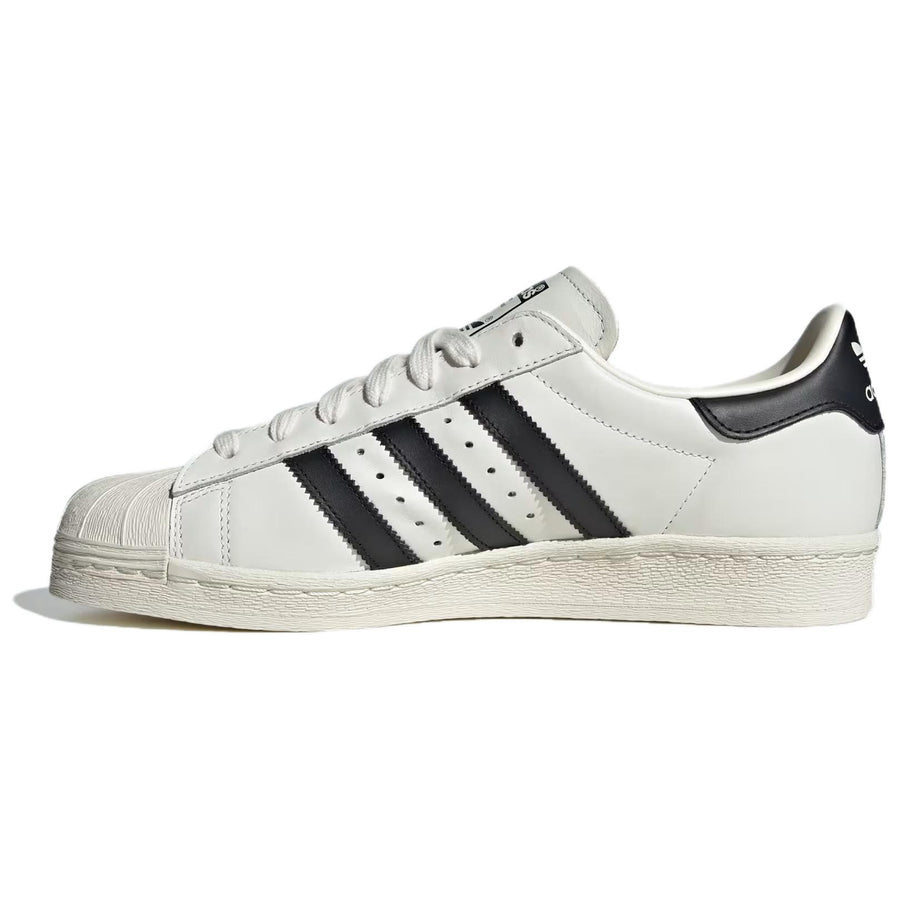 アディダス スーパースター adidas Superstar 82 "Cloud White" ID5961