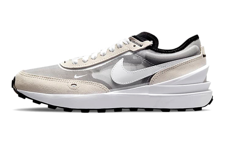 ナイキ ワッフルワン Nike GS Waffle One "Summit White" DC0481-100