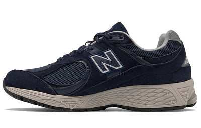 ニューバランス 2002R New Balance 2002R "Navy" ML2002RD