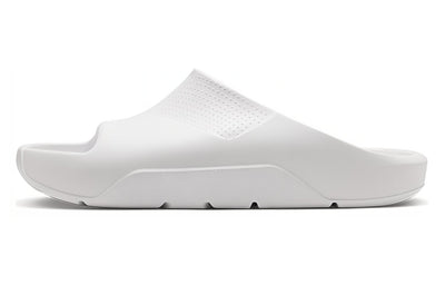 ジョーダン ポスト Nike Jordan POST Slide "White" DX5575-100