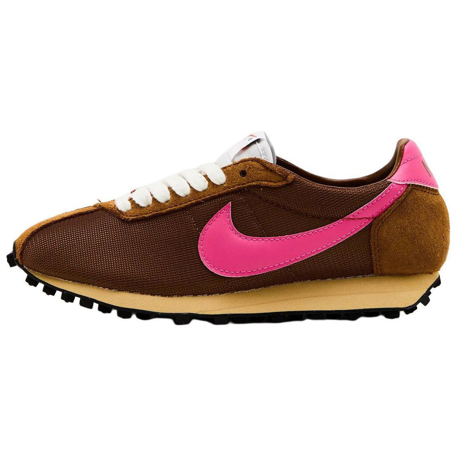 ナイキ LD-1000 Nike LD-1000 SP "Light British Tan and Pinksicle" FQ9079-200