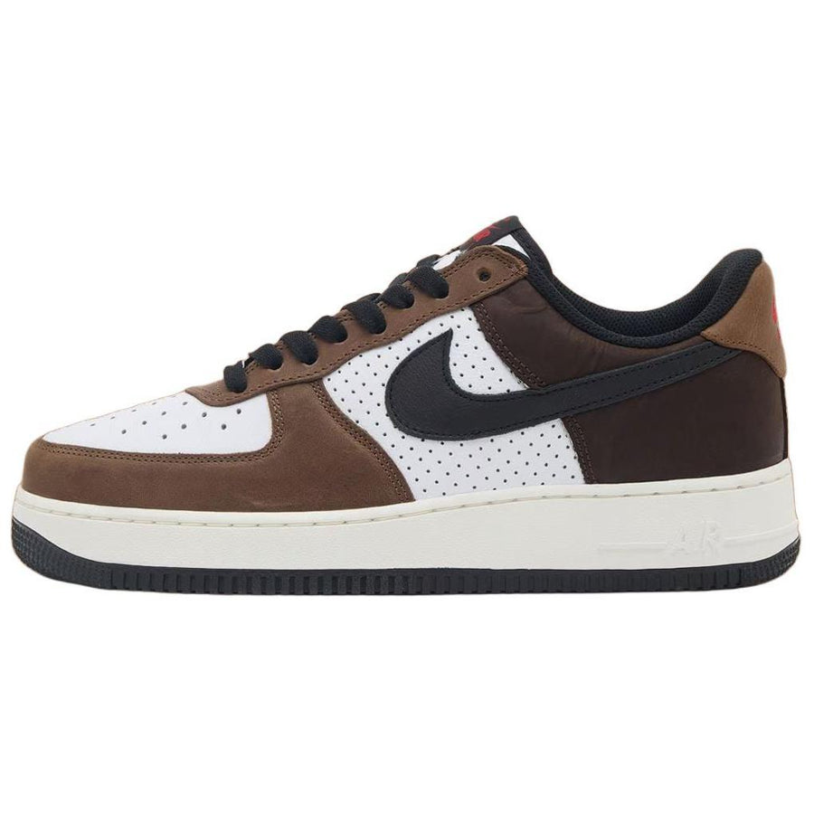 ナイキ エアフォース1 Nike Air Force 1 Low Retro "Escape" (2025) HJ4323-100