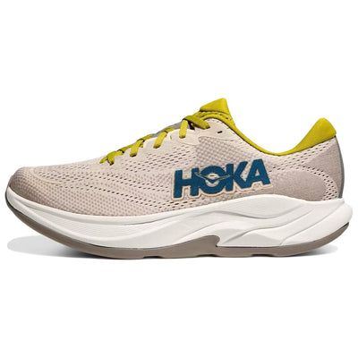 ホカ Hoka Rincon 4 "Birch/Cement" 1155130-BHCM