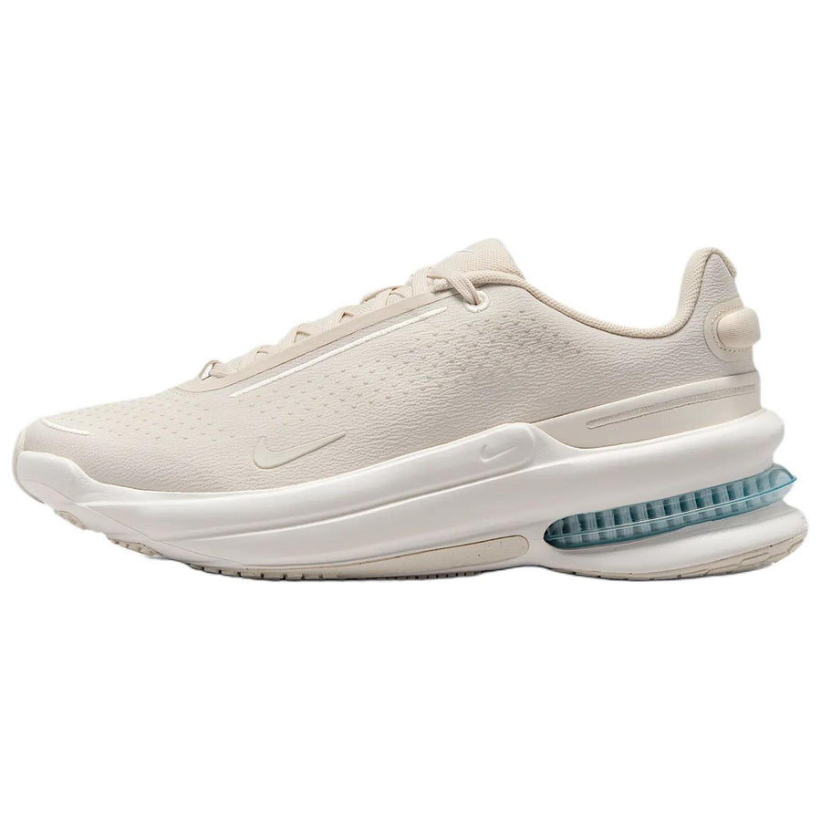 ナイキ Nike Women's Air Zoom Upturn SC "Light Orewood Brown/Denim Turquoise/Phantom" IB2764-101