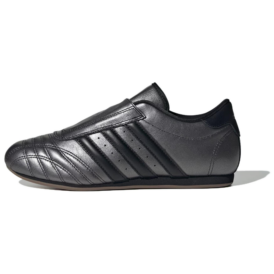 アディダス テコンドー adidas Women's Taekwondo "Supplier Colour/Grey Five/Core Black" JS4024