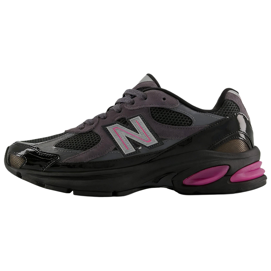 ニューバランス 2010 New Balance 2010 "Tokyo Night" (KITH Japan Exclusive Release) U20106Y6