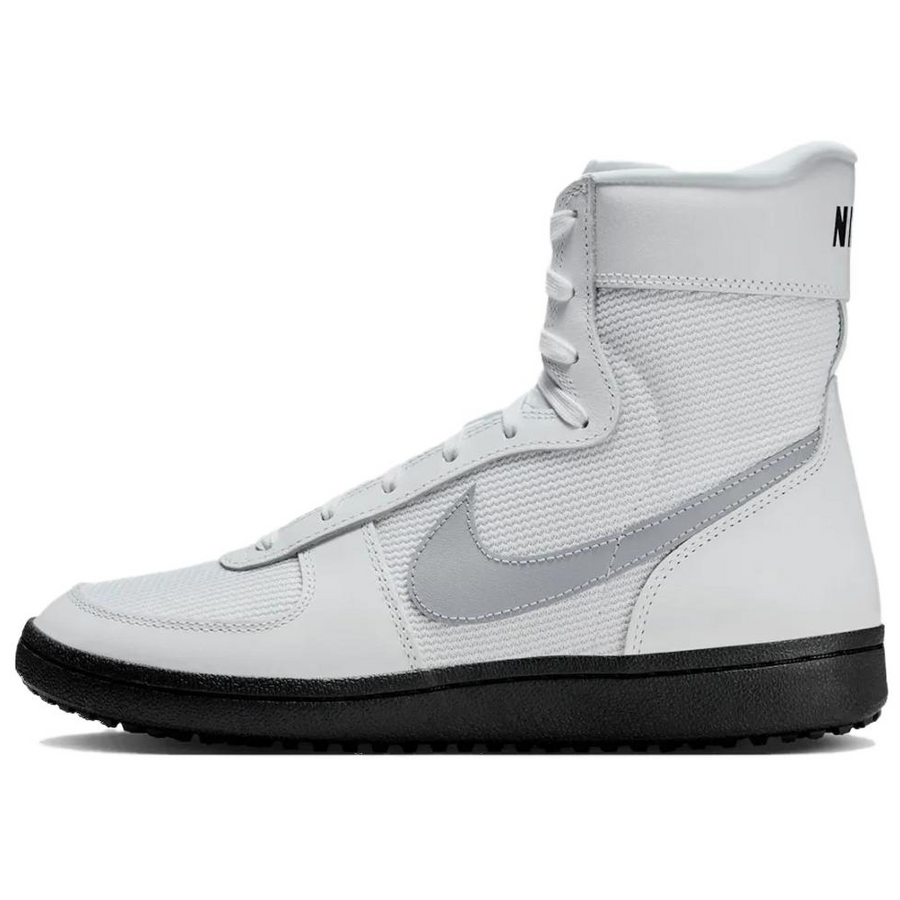 ナイキ フィールドジェネラル Stranger Things × Nike Women's Field General High "Eleven" IM3875-100