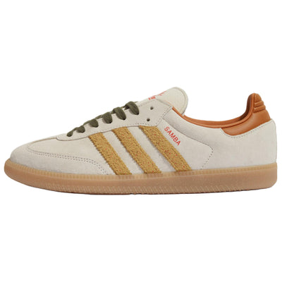 アディダス サンバ adidas Samba Trainers "Taiwanese Fried Chicken" KI7433