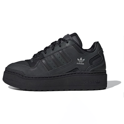 アディダス フォーラム adidas Forum XLG "Carbon/Core Black/Matte Silver" IG8513