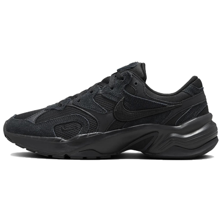 ナイキ Nike Women's AL8 "Black" FJ3794-002
