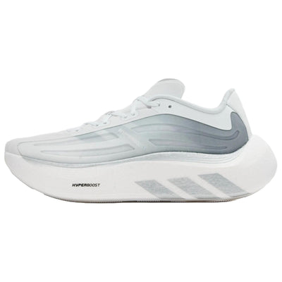 アディダス ハイパーブースト adidas Hyperboost EPHR LT "Yellow/Cloud White" KZ8507