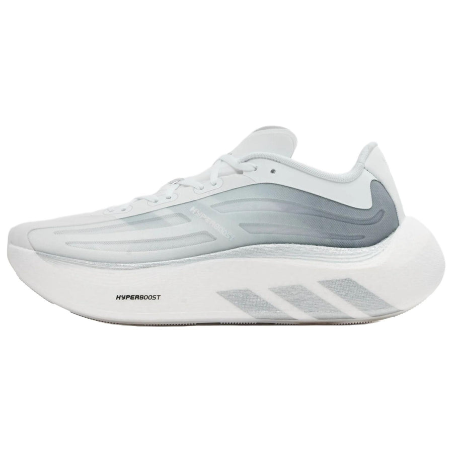 アディダス ハイパーブースト adidas Hyperboost EPHR LT "Yellow/Cloud White" KZ8507