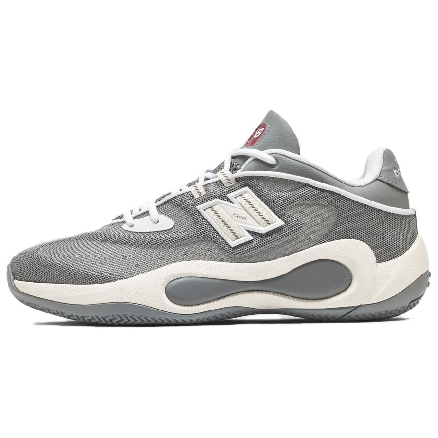ニューバランス 400 New Balance P400 Low "Slate Grey/White" UFFBL5VT