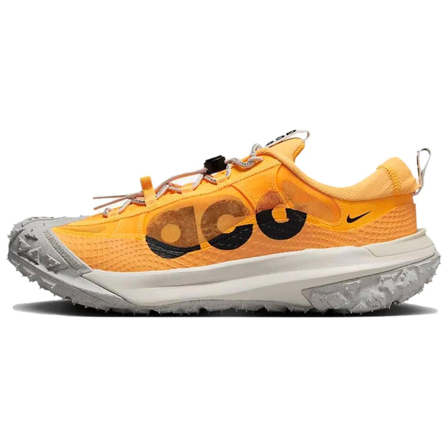 ナイキ Nike ACG Mounitan Fly Low 2 "Laser Orange" DV7903-800