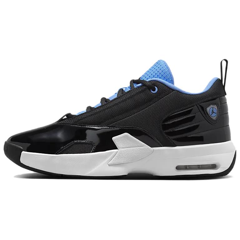 ジョーダン Nike Jordan Max Aura 6 "Black/University Blue/White/Black" FQ8298-004