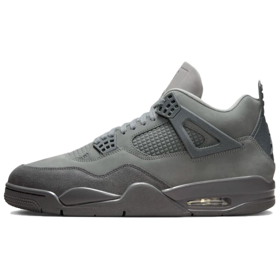 エアジョーダン4 Nike Air Jordan 4 Retro SE "Wet Cement" FQ7928-001