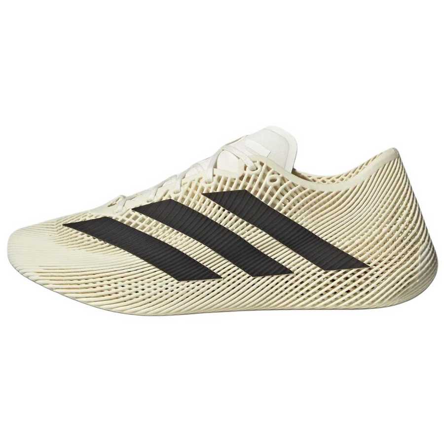 アディダス adidas Climacool Laced "Off White/Core Black" KJ8968