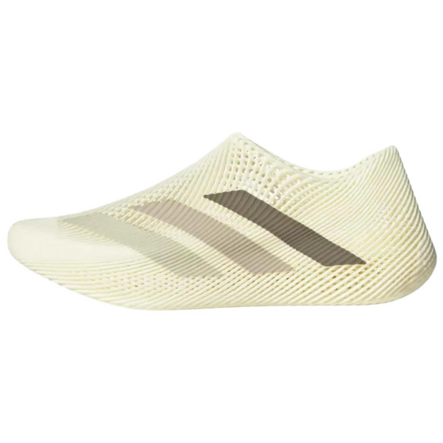 アディダス KITH × adidas Climacool "Off White/Off White/Light Brown/Black" KI0565