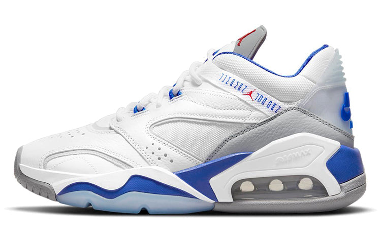 ジョーダン Nike Air Jordan Point Lane "True Blue" CZ4166-101