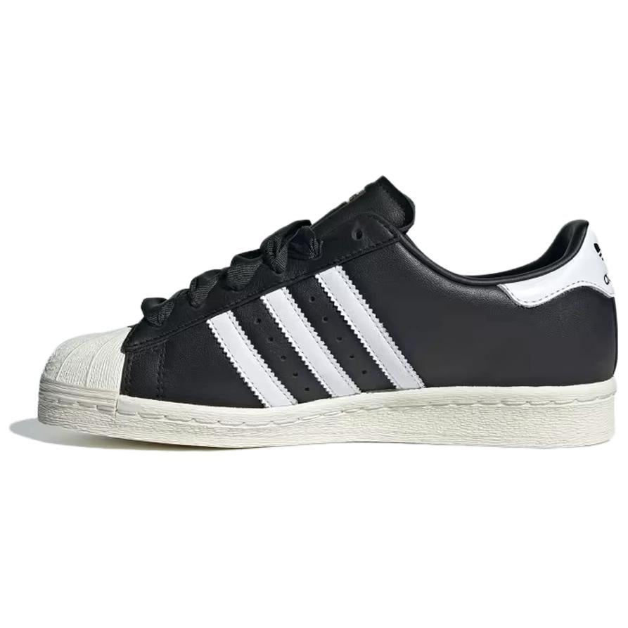 アディダス スーパースター Hello Kitty × adidas Women's Superstar "50th Anniversary" IF4399