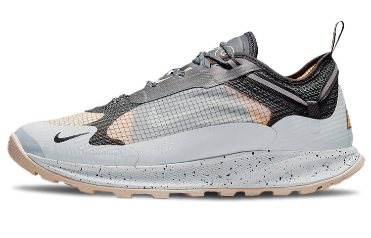 ナイキ Nike ACG Air Nasu 2 "Grey Fog" DC8296-001