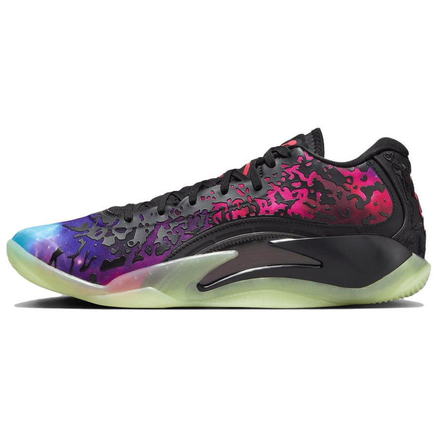 ジョーダン Nike Jordan Zion 3 "Galaxy" DR0676-006