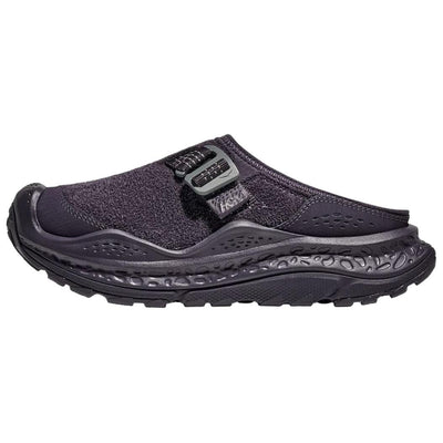 ホカ Hoka Ora Primo EXT "Squidink" 1168973-SSQ