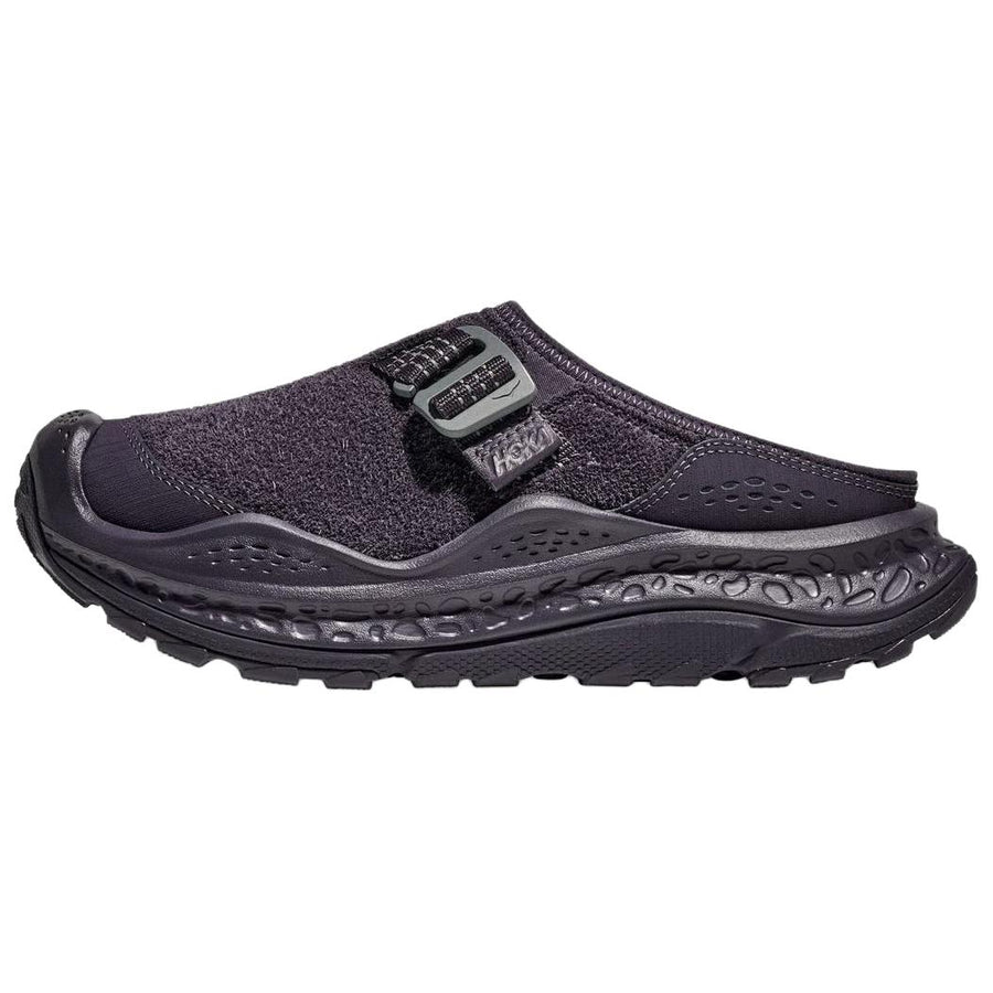 ホカ Hoka Ora Primo EXT "Squidink" 1168973-SSQ