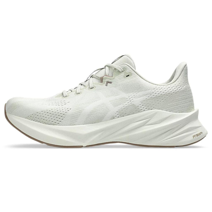 アシックス Asics Dynablast 5 "Lake Grey/White Sage" 1011B983-300