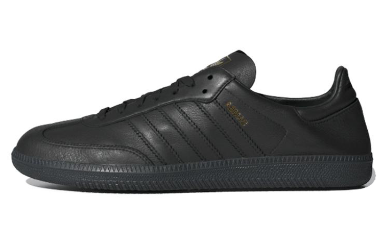 アディダス サンバ adidas Samba Decon "Core Black/Gold Metallic" IG6172