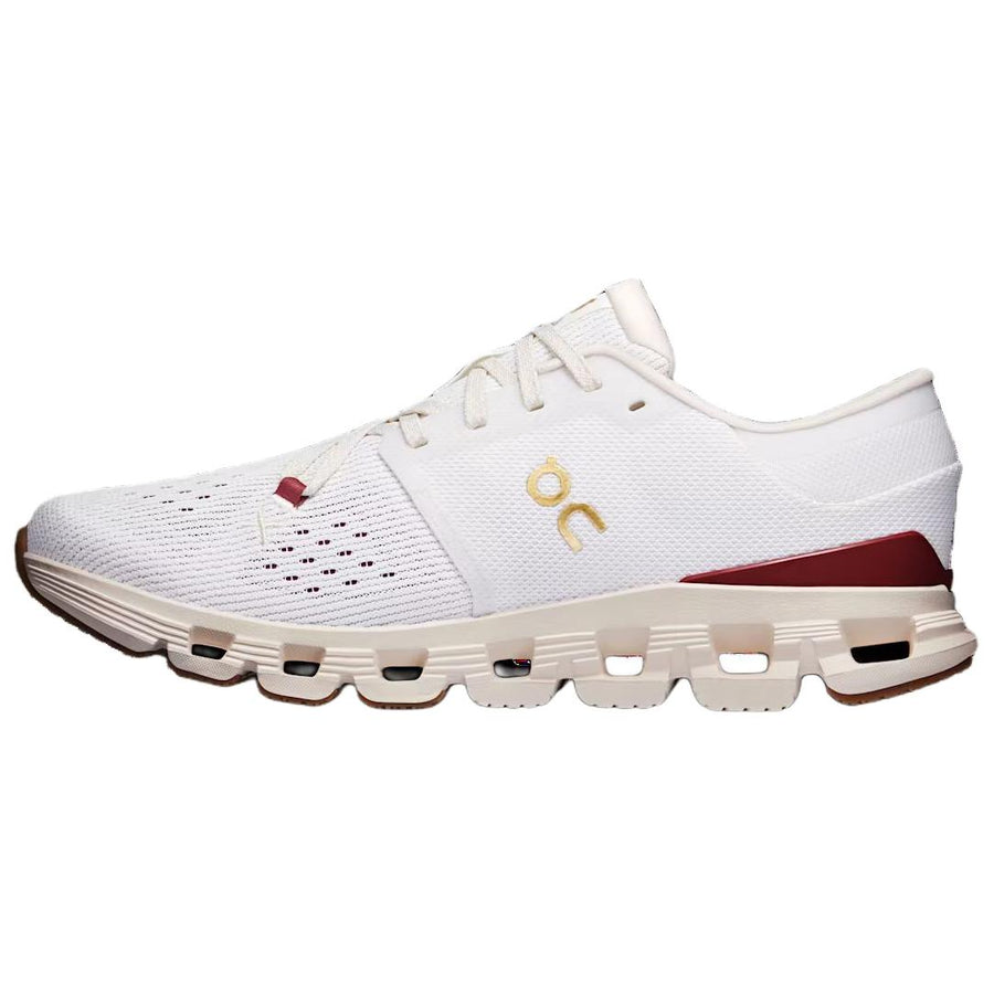 オン On Women's Cloud × 4 "Celebrate the Year of the Snake" 3WF10572734