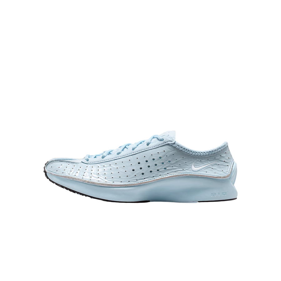 ナイキ エアスーパーフライ Nike Women's Air Superfly "Hydrogen Blue" IM5162-400